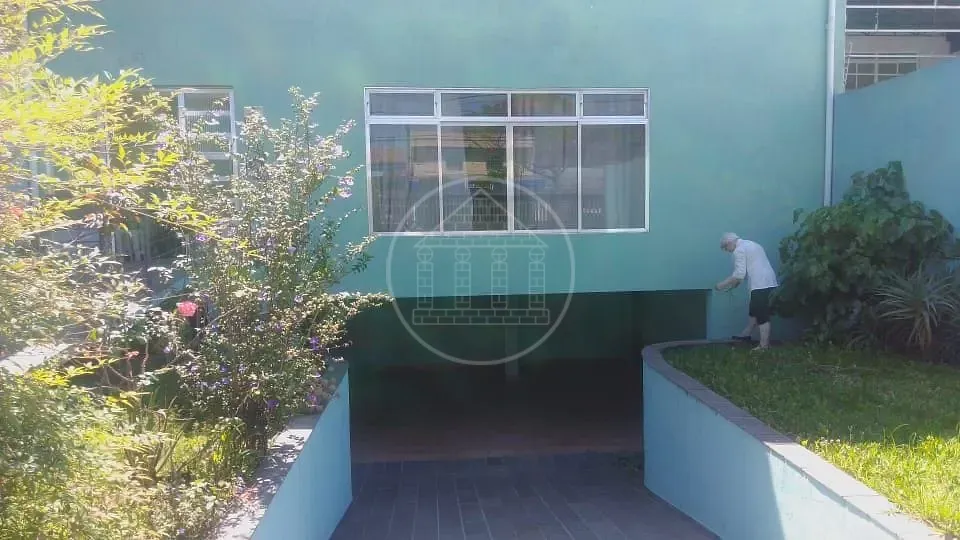 Sobrado, 3 quartos, 100 m² - Foto 3
