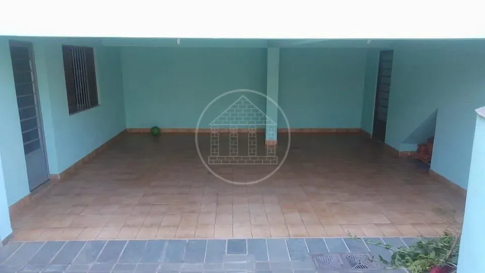 Sobrado, 3 quartos, 100 m² - Foto 8