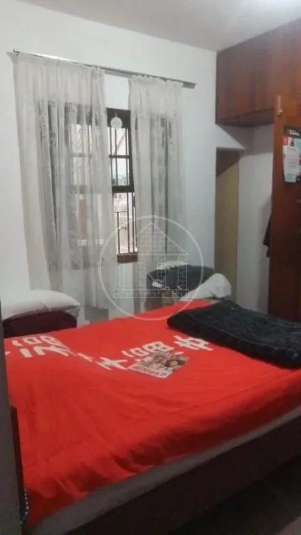 Sobrado, 3 quartos, 100 m² - Foto 13