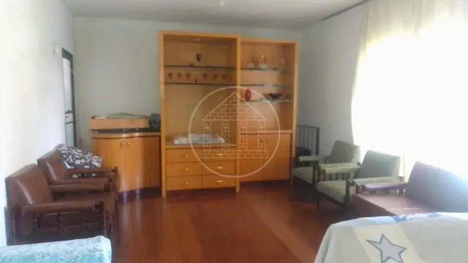 Sobrado, 3 quartos, 100 m² - Foto 22