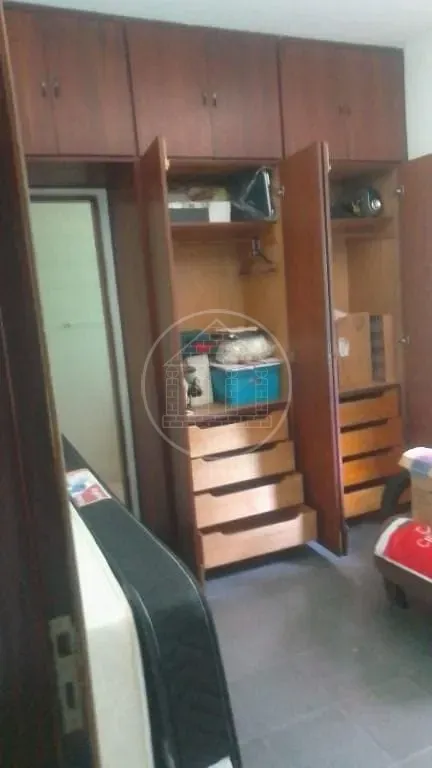 Sobrado, 3 quartos, 100 m² - Foto 17