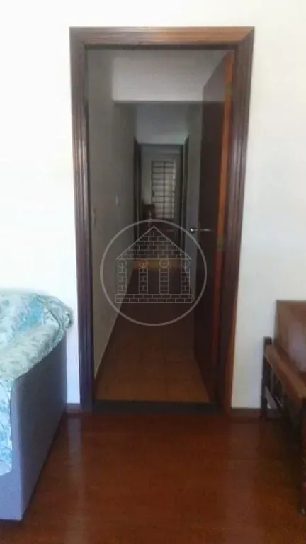 Sobrado, 3 quartos, 100 m² - Foto 20