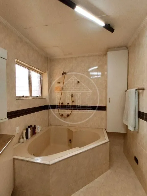 Sobrado, 2 quartos, 292 m² - Foto 23
