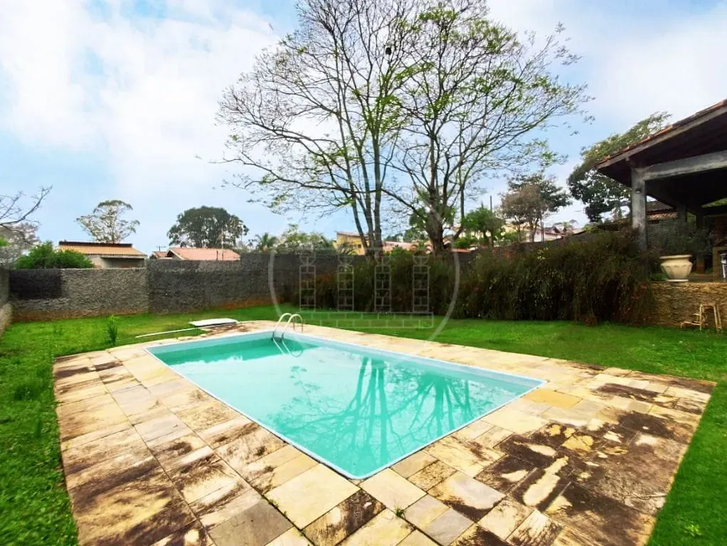 Sobrado, 2 quartos, 292 m² - Foto 28