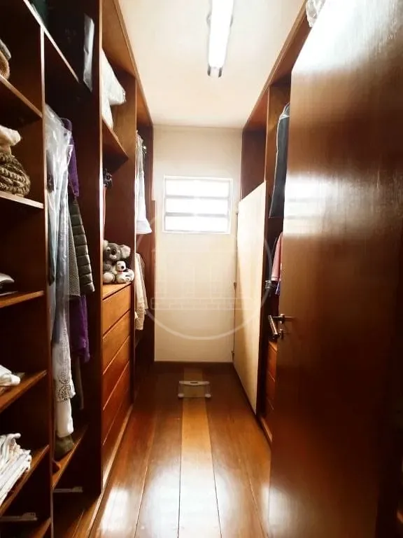 Sobrado, 2 quartos, 292 m² - Foto 21