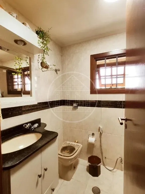 Sobrado, 2 quartos, 292 m² - Foto 13