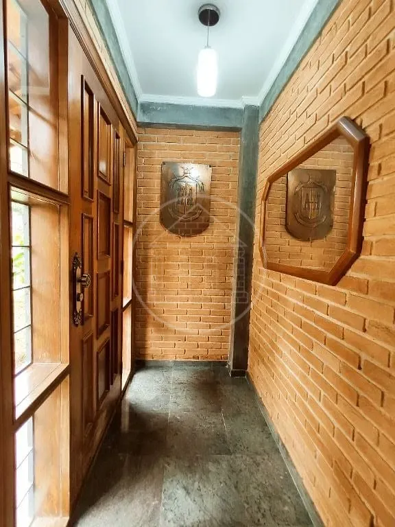 Sobrado, 2 quartos, 292 m² - Foto 4