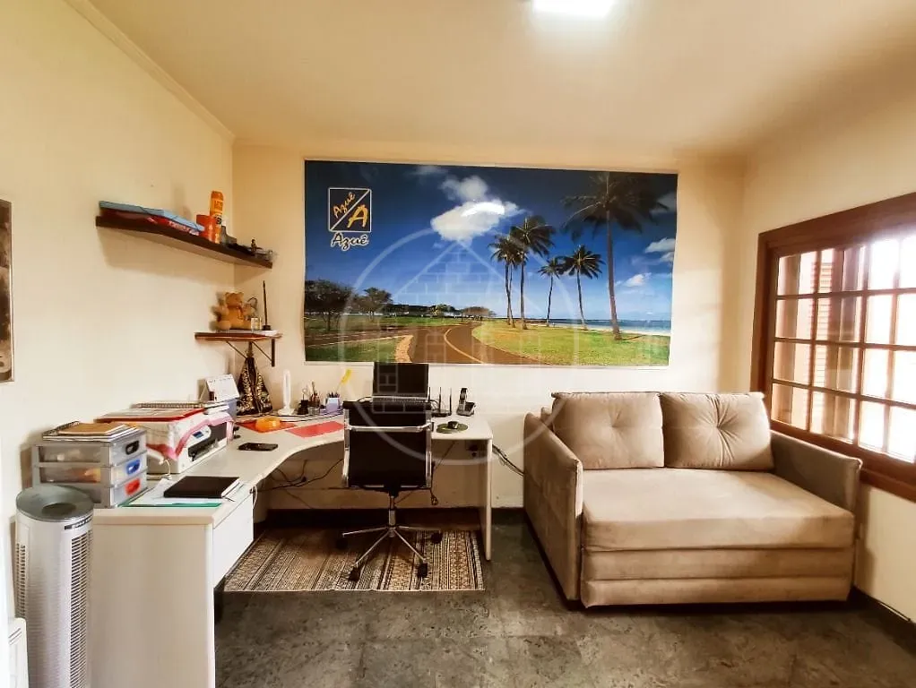 Sobrado, 2 quartos, 292 m² - Foto 14