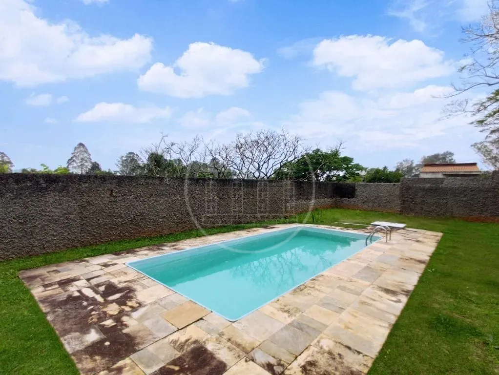 Sobrado, 2 quartos, 292 m² - Foto 27