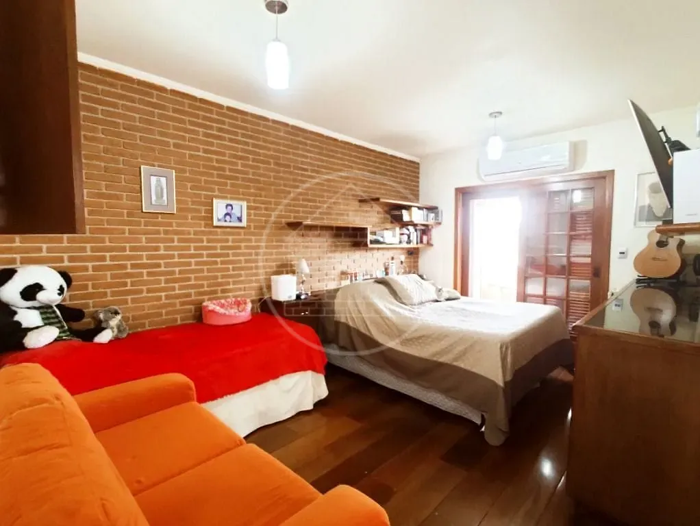 Sobrado, 2 quartos, 292 m² - Foto 19