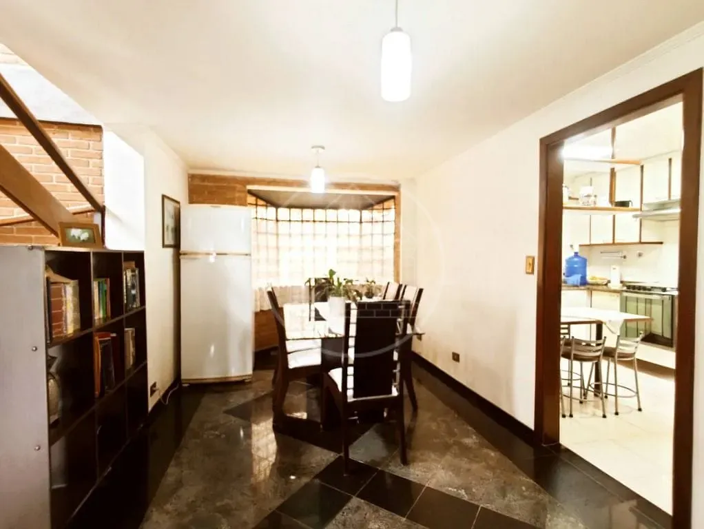 Sobrado, 2 quartos, 292 m² - Foto 10