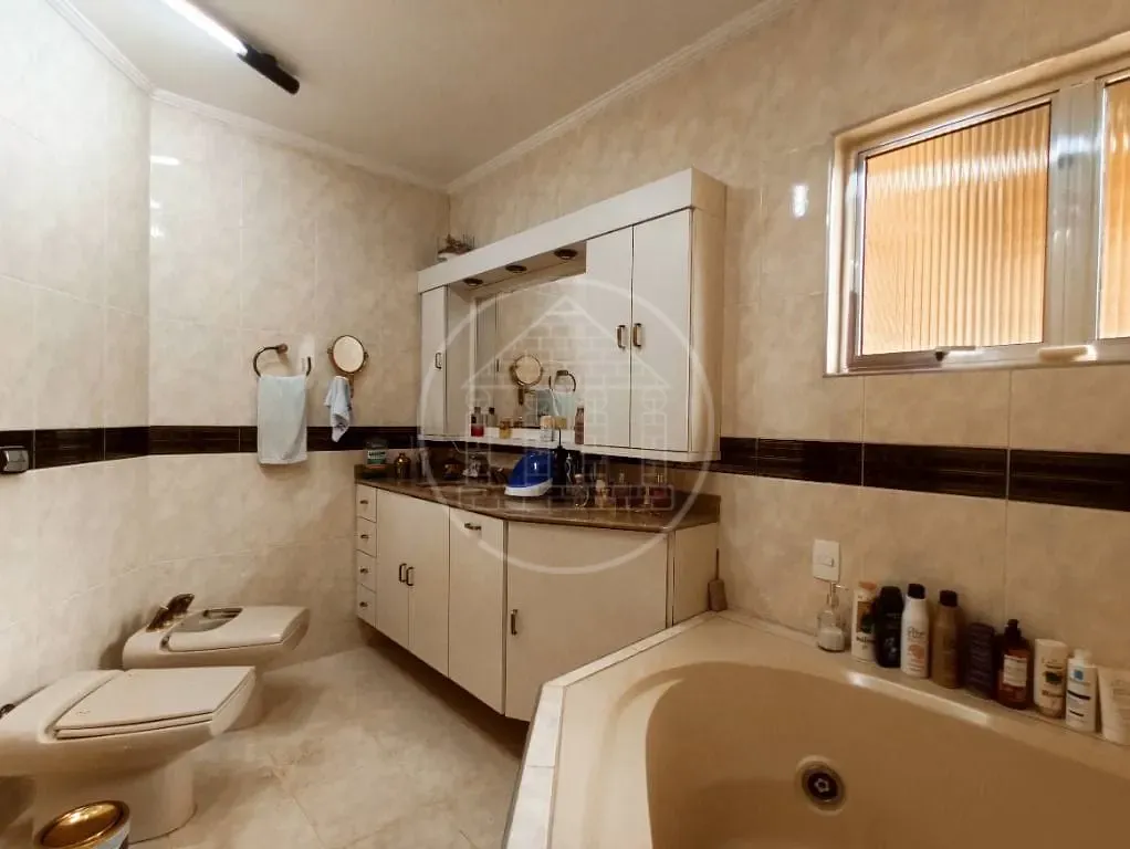 Sobrado, 2 quartos, 292 m² - Foto 22