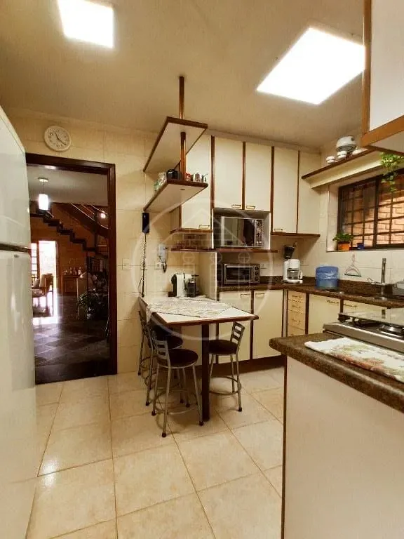 Sobrado, 2 quartos, 292 m² - Foto 11