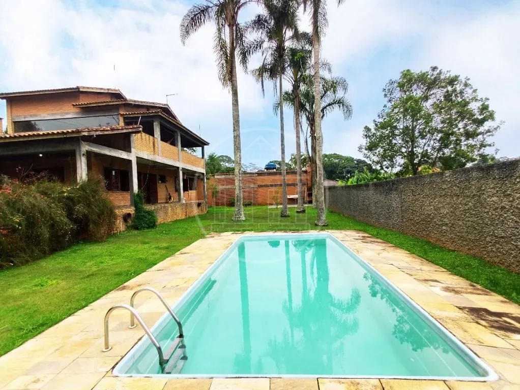 Sobrado, 2 quartos, 292 m² - Foto 2