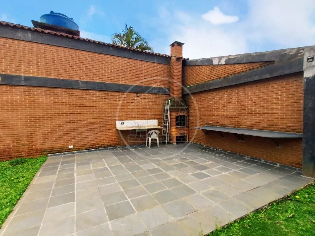 Sobrado, 2 quartos, 292 m² - Foto 29