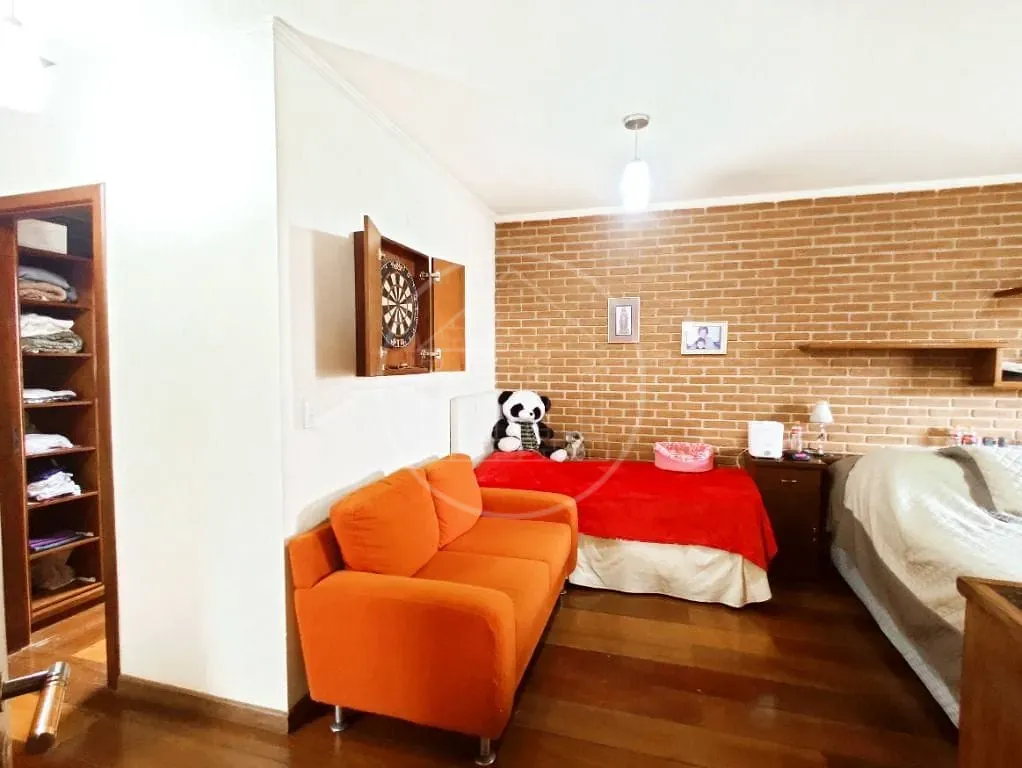 Sobrado, 2 quartos, 292 m² - Foto 24