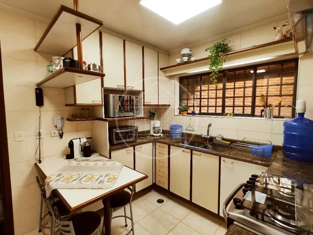 Sobrado, 2 quartos, 292 m² - Foto 12