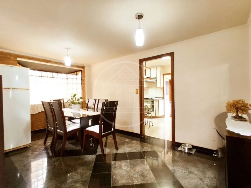 Sobrado, 2 quartos, 292 m² - Foto 9