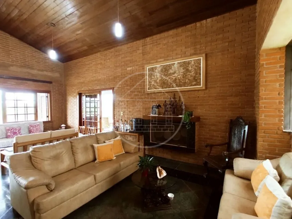 Sobrado, 2 quartos, 292 m² - Foto 7