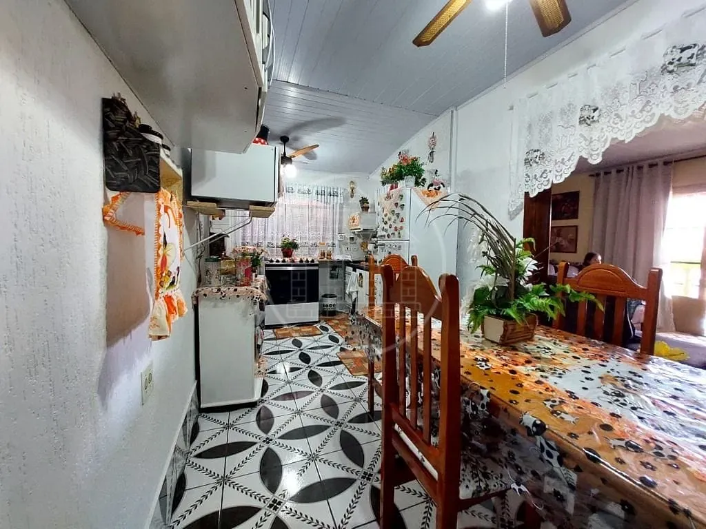 Sobrado, 4 quartos, 220 m² - Foto 16