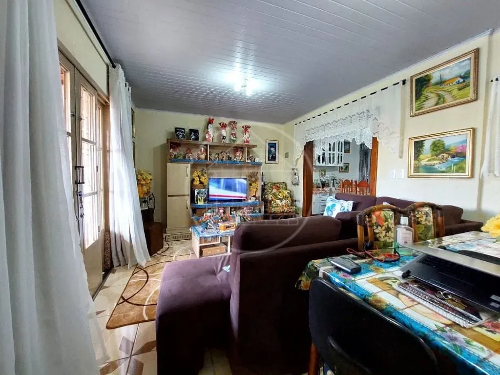 Sobrado, 4 quartos, 220 m² - Foto 27
