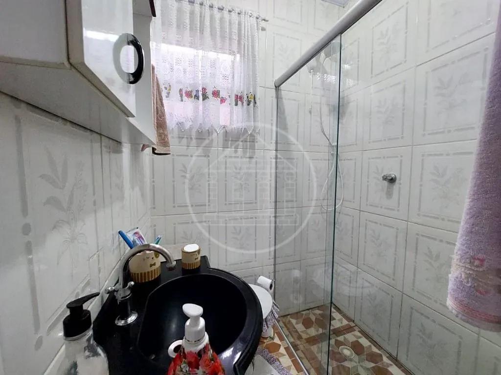 Sobrado, 4 quartos, 220 m² - Foto 7