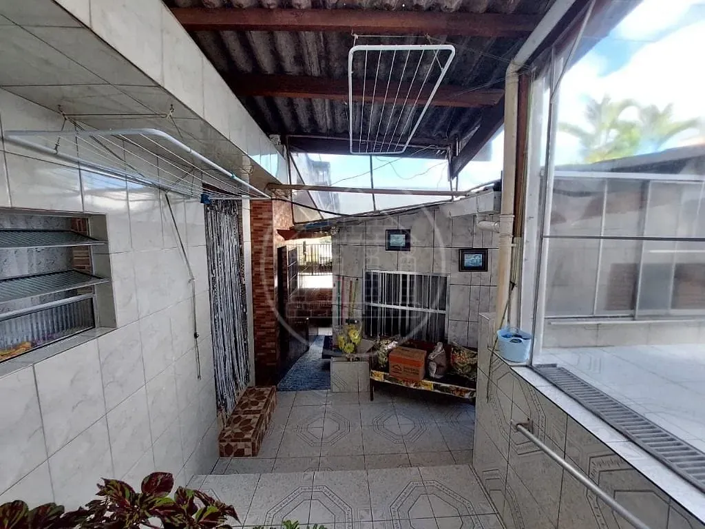 Sobrado, 4 quartos, 220 m² - Foto 18