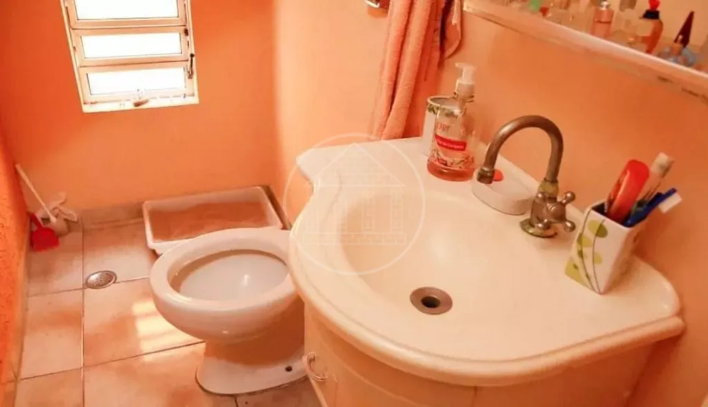 Sobrado, 3 quartos, 125 m² - Foto 7