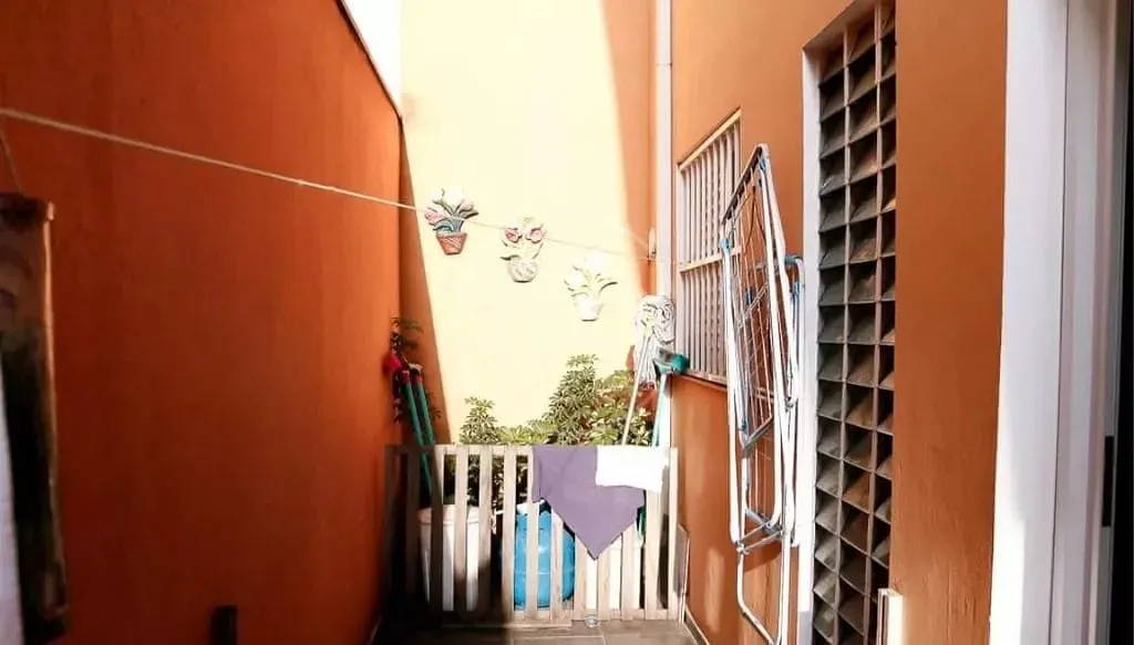 Sobrado, 3 quartos, 125 m² - Foto 12