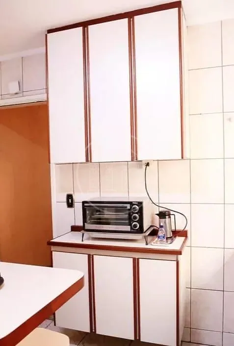 Sobrado, 3 quartos, 125 m² - Foto 30