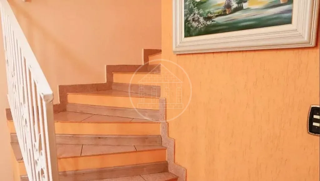 Sobrado, 3 quartos, 125 m² - Foto 32