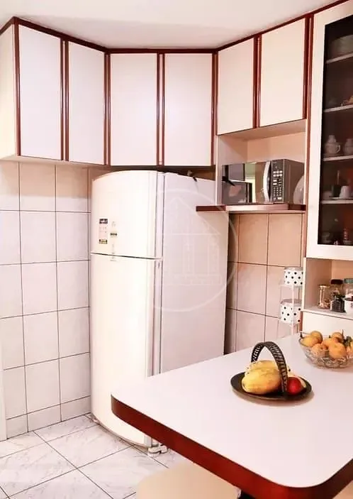Sobrado, 3 quartos, 125 m² - Foto 31