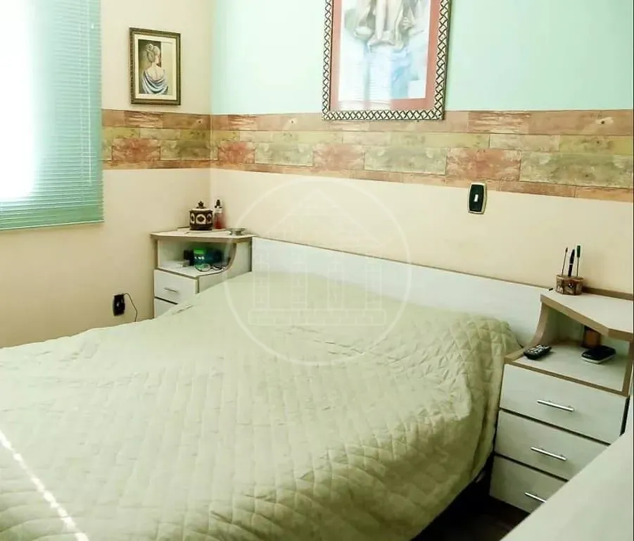 Sobrado, 3 quartos, 125 m² - Foto 29