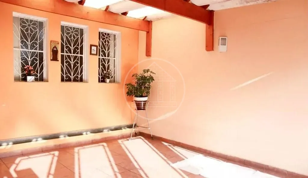 Sobrado, 3 quartos, 125 m² - Foto 25