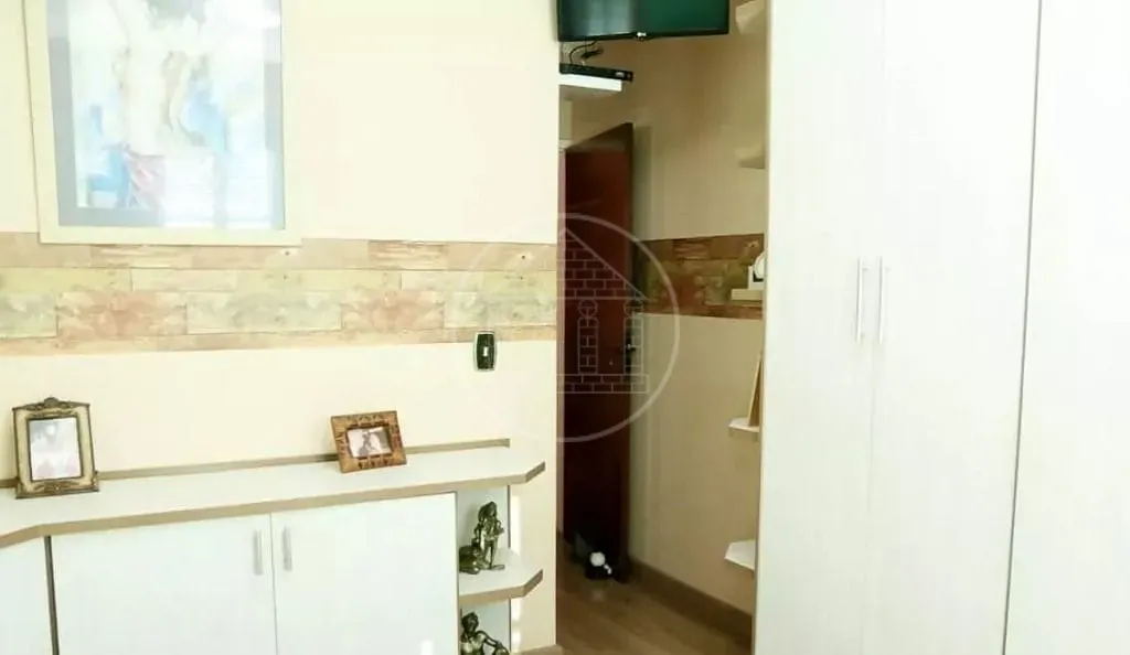 Sobrado, 3 quartos, 125 m² - Foto 38