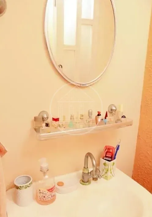 Sobrado, 3 quartos, 125 m² - Foto 13