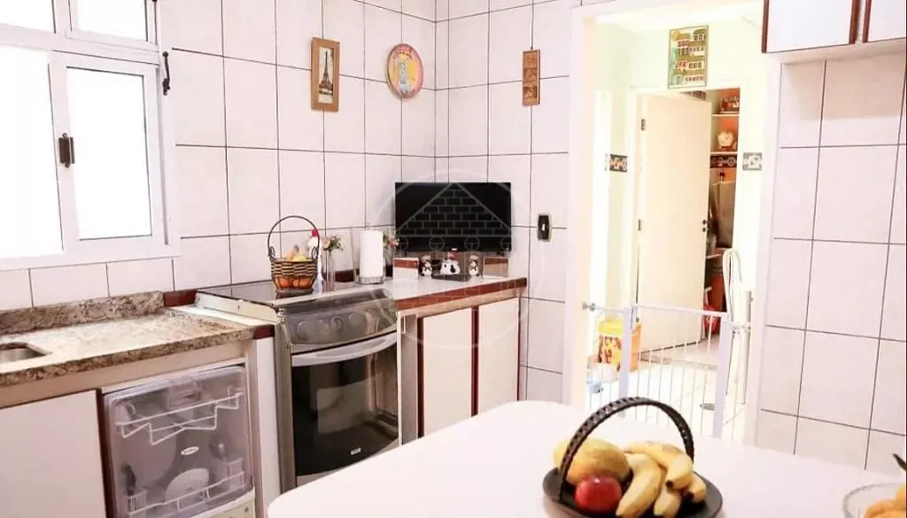 Sobrado, 3 quartos, 125 m² - Foto 28