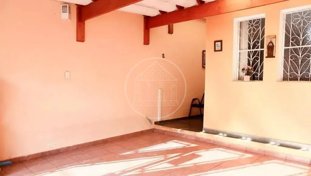 Sobrado, 3 quartos, 125 m² - Foto 18