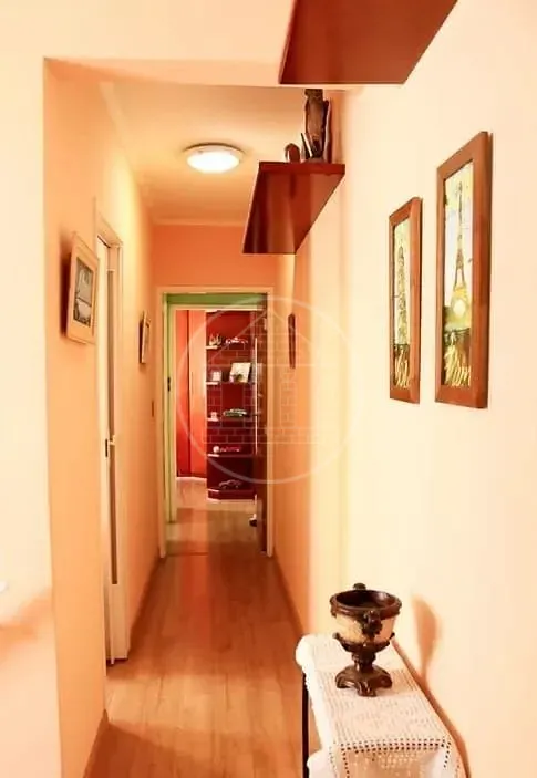 Sobrado, 3 quartos, 125 m² - Foto 15
