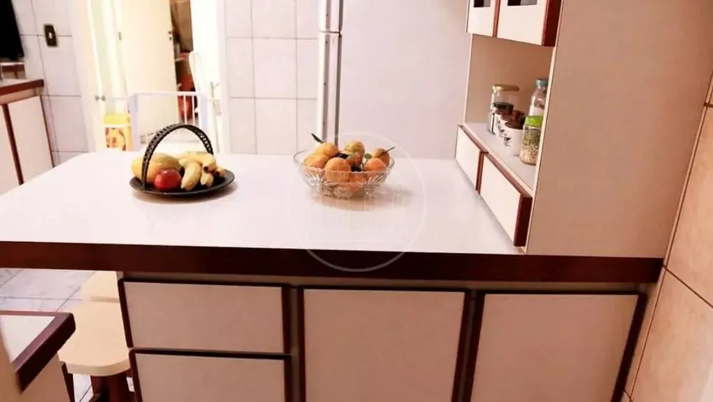 Sobrado, 3 quartos, 125 m² - Foto 17