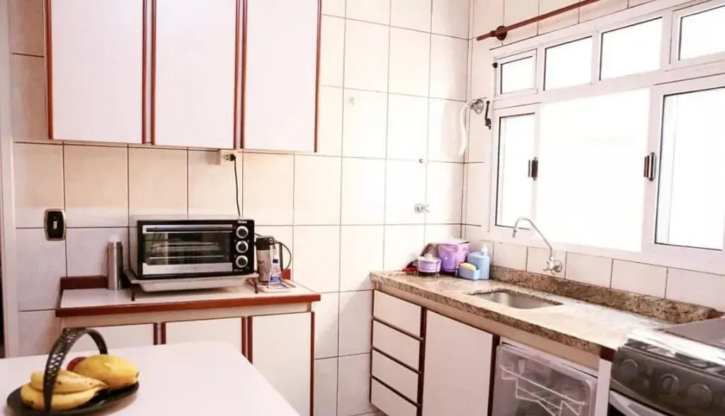 Sobrado, 3 quartos, 125 m² - Foto 11