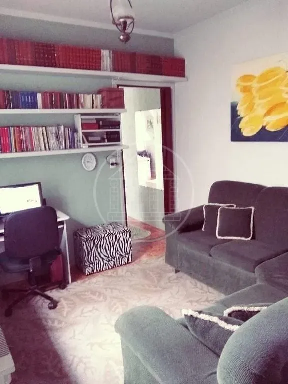 Sobrado, 3 quartos, 129 m² - Foto 15