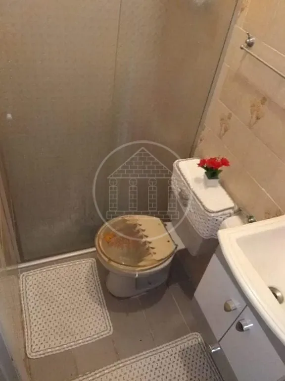 Sobrado, 3 quartos, 129 m² - Foto 8