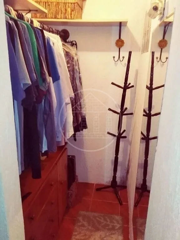 Sobrado, 3 quartos, 129 m² - Foto 17