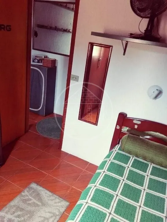 Sobrado, 3 quartos, 129 m² - Foto 13