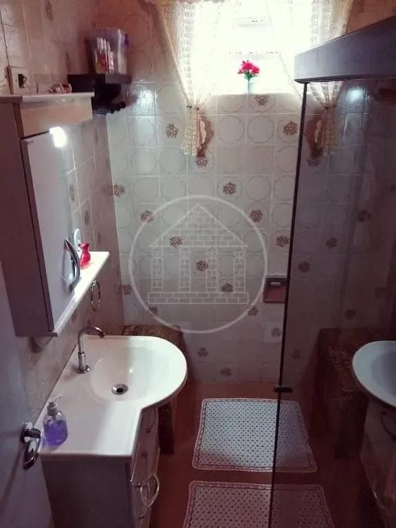 Sobrado, 3 quartos, 129 m² - Foto 22