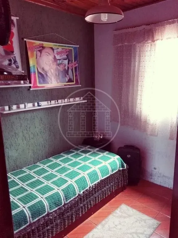 Sobrado, 3 quartos, 129 m² - Foto 19