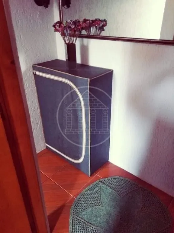 Sobrado, 3 quartos, 129 m² - Foto 21