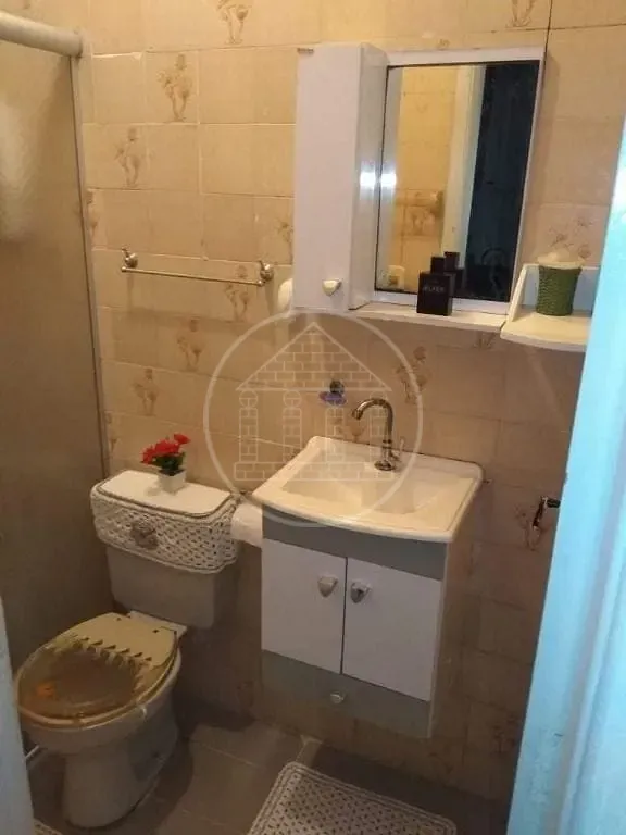 Sobrado, 3 quartos, 129 m² - Foto 7