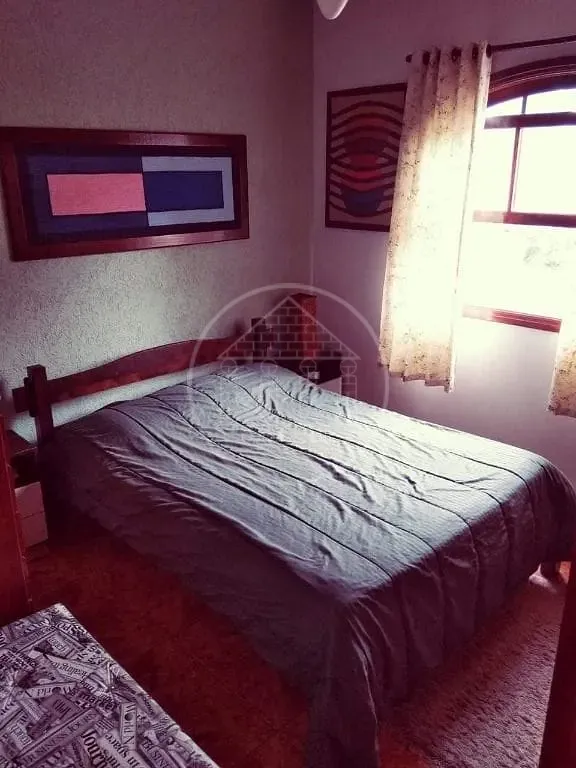 Sobrado, 3 quartos, 129 m² - Foto 18
